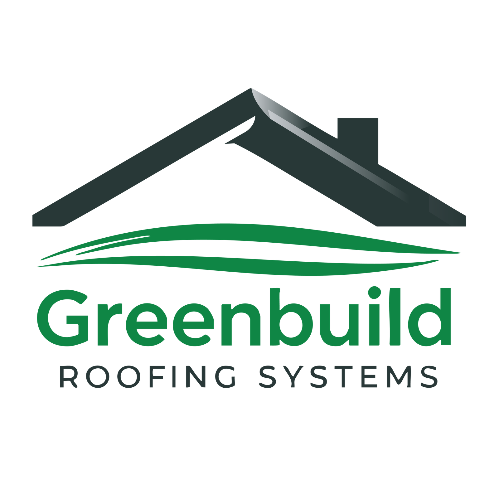 Greenbuild Roofing Systems